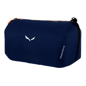 Travel Bag Salewa 28 L image-1