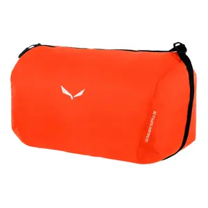 Hiking Bag Salewa Ultralight 22 L image-1