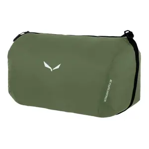 Hiking Bag Salewa Ultralight 15 L image-1