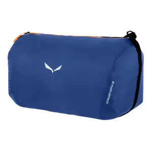 Travel Bag Salewa 28 L image-1