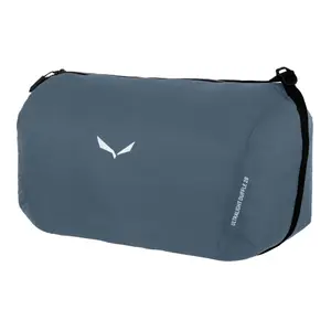 Travel Bag Salewa 28 L image-1