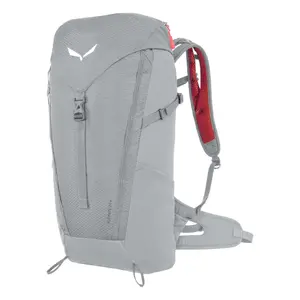 Women's hiking Bag Salewa Mate 24 L image-0
