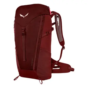 Women's hiking Bag Salewa Mate 24 L image-0