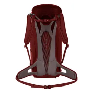 Women's hiking Bag Salewa Mate 24 L image-1