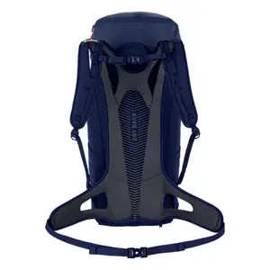 Women's hiking Bag Salewa Mate 24 L image-1