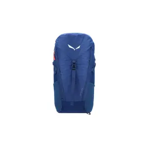 Women's hiking Bag Salewa Mate 24 L image-2