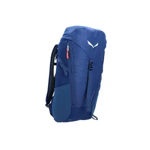 Women's hiking Bag Salewa Mate 24 L image-3