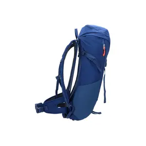 Women's hiking Bag Salewa Mate 24 L image-4