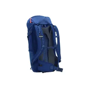 Women's hiking Bag Salewa Mate 24 L image-5