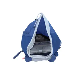 Women's hiking Bag Salewa Mate 24 L image-6