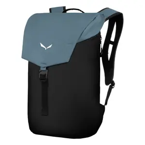 Hiking Bag Salewa Fanes 24 L image-0