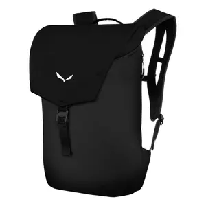 Hiking Bag Salewa Fanes 18 L image-0