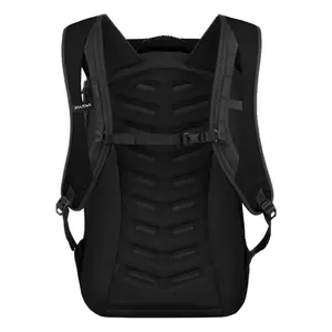 Hiking Bag Salewa Fanes 18 L image-1