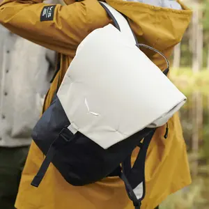 Hiking Bag Salewa Fanes 18 L image-1