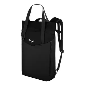 Tote bag Salewa Fanes image-0