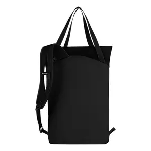 Tote bag Salewa Fanes image-1