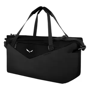 Duffle Bag Salewa Fanes 35 L image-0
