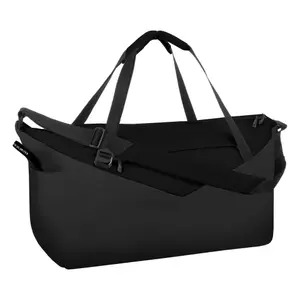 Duffle Bag Salewa Fanes 35 L image-1