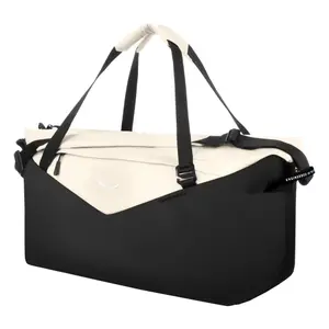Duffle Bag Salewa Fanes 35 L image-0