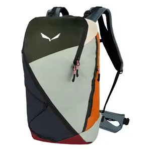 Hiking Bag Salewa Puez BP 32+5 L image-0