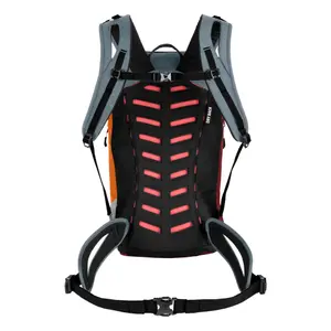Hiking Bag Salewa Puez BP 32+5 L image-1