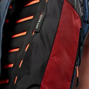 Hiking Bag Salewa Puez BP 32+5 L image-3