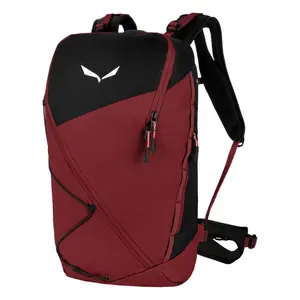 Women's hiking Bag Salewa Puez BP 23 L image-0