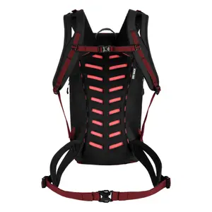 Women's hiking Bag Salewa Puez BP 23 L image-1