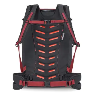 Women's hiking Bag Salewa Puez BP 23 L image-2