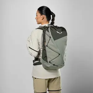 Women's hiking Bag Salewa Puez BP 23 L image-2