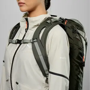 Women's hiking Bag Salewa Puez BP 23 L image-3