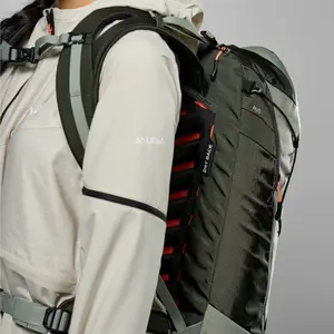 Women's hiking Bag Salewa Puez BP 23 L image-4