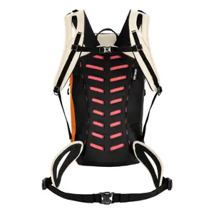 Women's hiking Bag Salewa Puez BP 23 L image-1