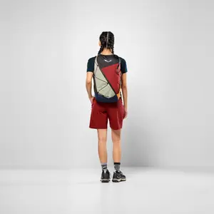 Women's hiking Bag Salewa Puez BP 23 L image-2