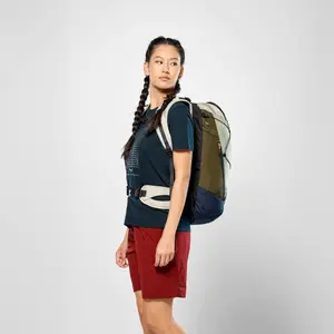 Women's hiking Bag Salewa Puez BP 23 L image-3