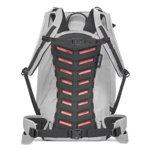 Women's hiking Bag Salewa Puez BP 32+5 L image-1
