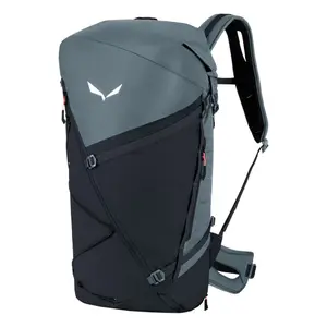 Hiking Bag Salewa 35-55 L image-0
