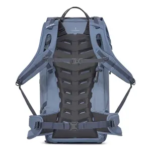 Hiking Bag Salewa 35-55 L image-1