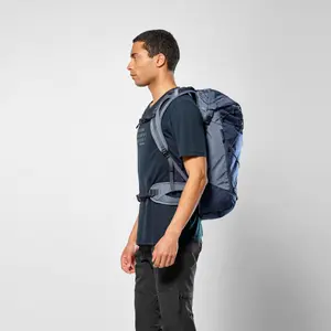 Hiking Bag Salewa 35-55 L image-4