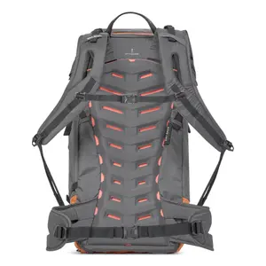 Hiking Bag Salewa Puez BP 40+5 L image-1