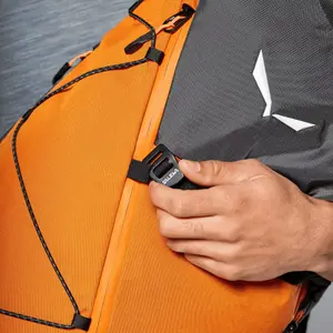 Hiking Bag Salewa Puez BP 40+5 L image-3