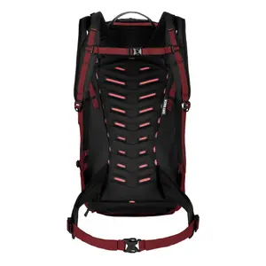 Women's hiking Bag Salewa Puez BP 32+5 L image-2