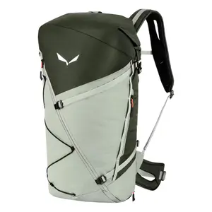 Women's hiking Bag Salewa Puez BP 32+5 L