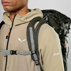 Women's hiking Bag Salewa Puez BP 32+5 L image-3