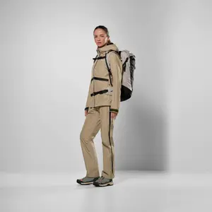 Women's hiking Bag Salewa Puez BP 23 L image-1