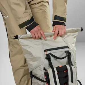 Women's hiking Bag Salewa Puez BP 23 L image-2