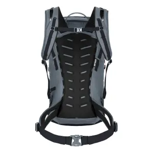 Hiking Bag Salewa 55-80 L image-1