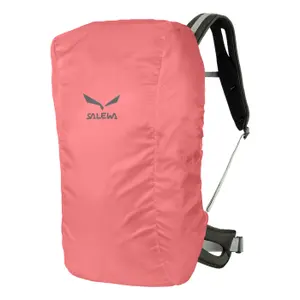 Hiking Bag Salewa 55-80 L image-2