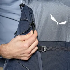 Hiking Bag Salewa 55-80 L image-3