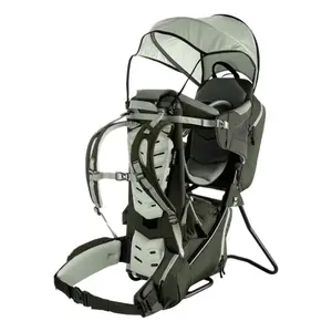 Porte bébé Salewa Pìcol image-0